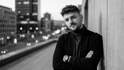 [Noua lume nouă] Eduard Tomeci: Adevărul e că am ajuns să facem publicitate ca și cum am completa declarații de impozit: corect, la timp și complet lipsit de orice formă de viață