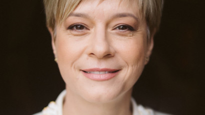 Rogalski Damaschin &icirc;n topul celor mai bune 100 de agenții de Corporate PR din lume