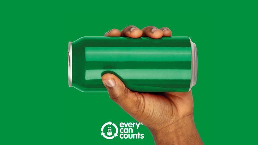 Analiza Every Can Counts: 3 doze din 4 sunt reciclate în România. Sistemul SGR trece într-o etapă de maturitate a economiei circulare