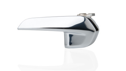 DEMGY Rom&acirc;nia &icirc;și prezintă expertiza &icirc;n mase plastice avansate și materiale compozite la Automotive Expo 2026