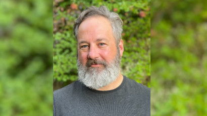 Chris Jones: We&rsquo;re surrounded by reminders of how ridiculously awesome we are. Sometimes we just forget to remember that