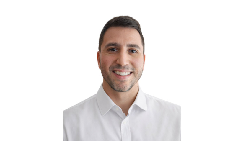 Sofoklis Ioannou,Tailwind EMEA: Strategia media în timpul unei crize nu poate fi binară