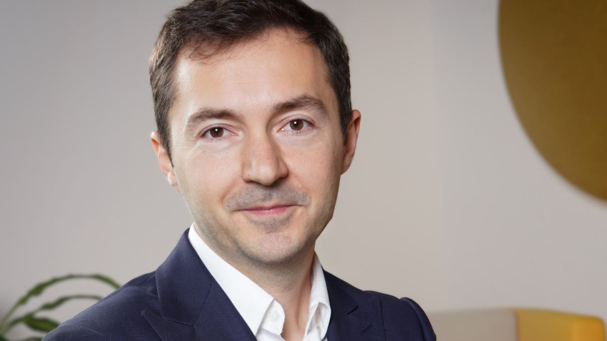 Colliers: Oferta de locuințe noi a scăzut la minimul ultimilor opt ani, dar cererea rămâne peste nivelul pre-pandemie. Piața rezidențială a intrat în 2026 cu presiuni moderate pe prețuri