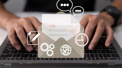 Craft Interactive: Idei de automatizare în Email Marketing