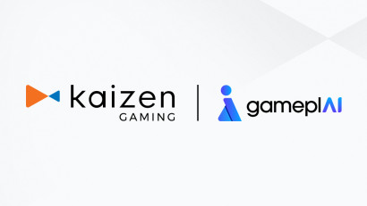 Kaizen Gaming achiziționează GameplAI pentru a accelera inovația &icirc;n sports trading bazată pe inteligență artificială