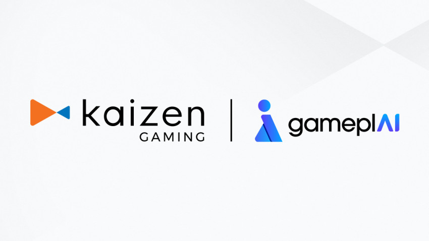 Kaizen Gaming achiziționează GameplAI pentru a accelera inovația în sports trading bazată pe inteligență artificială