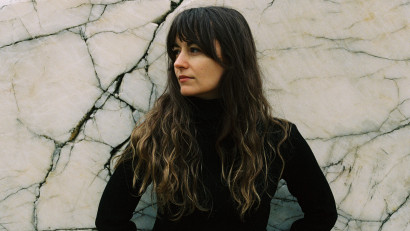 Lana Basta&scaron;ić: I think everyone is a storyteller. Some are just more careful with the words they use and the audience they let in