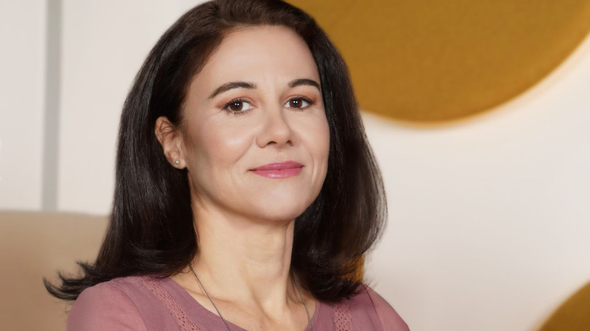 Colliers facilitează deschiderea primului concept Piața 9 din București, în Victoria Center