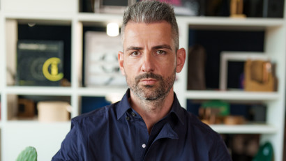 [Restart 2026] Dragoș Bocai: S-a simțit presiunea eficienței. Multe soluții &bdquo;safe&rdquo; și cuminți, mai puțină inovație