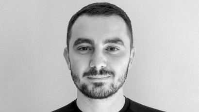 Cum răspundem la criză: recomandări de marketing pentru companii mici și mari