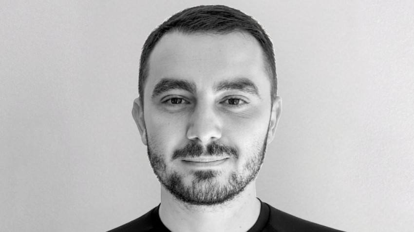 Cum răspundem la criză: recomandări de marketing pentru companii mici și mari