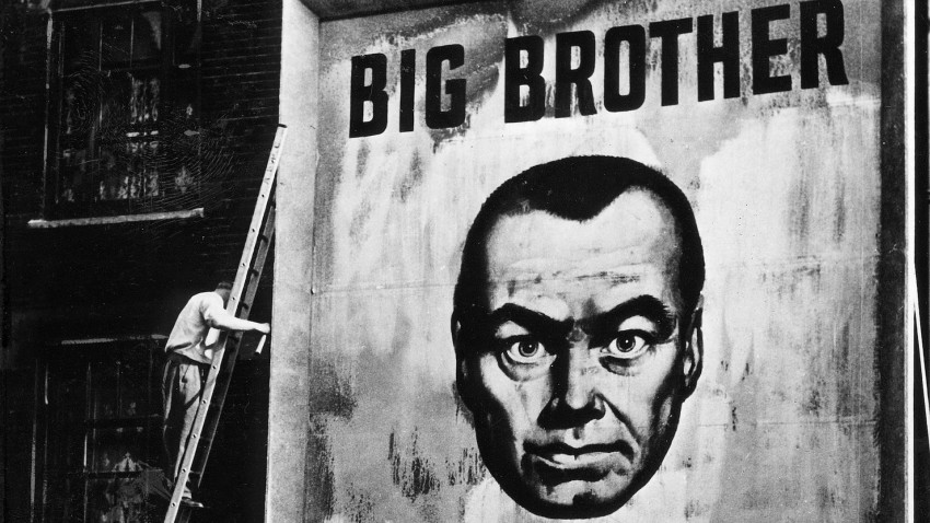 Festivalul One World Romania supraviețuiește „La limită”. Noua ediție de austeritate, între 24 și 29 aprilie la București