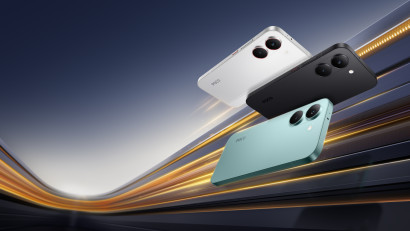 POCO prezintă seria POCO X8 Pro și ridică la maximum performanța de generație următoare