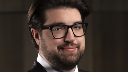 Succesiune &icirc;n leadershipul Concelex: Radu Pițurlea preia rolul de Chairman &amp; CEO al companiei