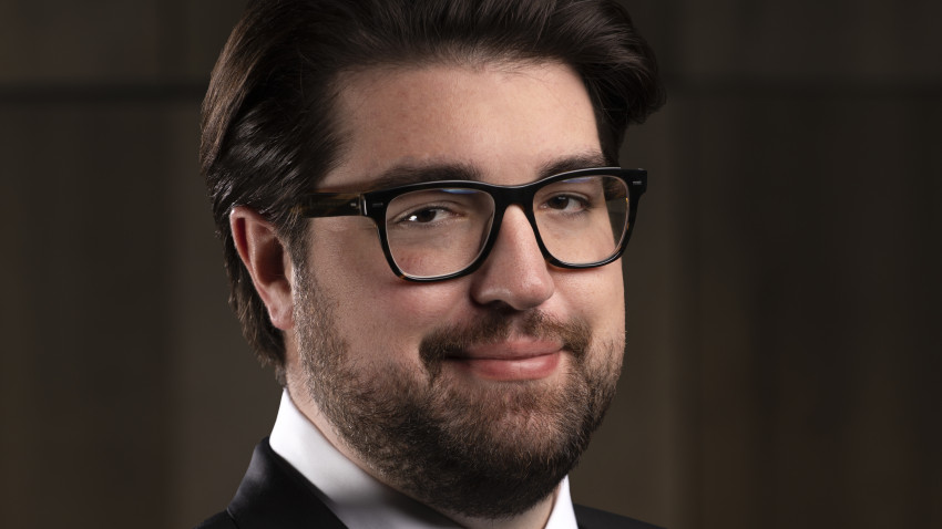 Succesiune în leadershipul Concelex: Radu Pițurlea preia rolul de Chairman & CEO al companiei