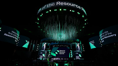 Resource Recovery Summit 2026: Rom&acirc;nia devine reper european &icirc;n implementarea SGR