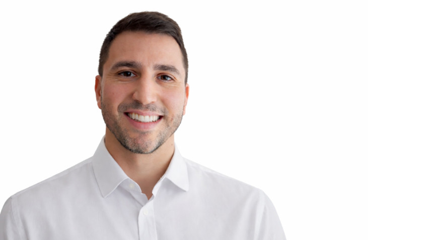 Sofoklis Ioannou,Tailwind EMEA: Strategia media în timpul unei crize nu poate fi binară