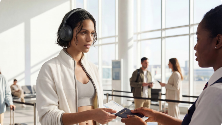 Anker Innovations prezintă următoarea generație de tehnologie pentru consumatori la MWC 2026