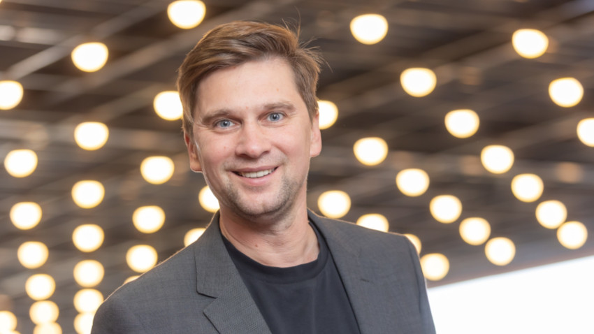 De la „Am fost acolo” la „Am trăit asta”. BTL 2026: Arhitectura unei experiențe vii, dincolo de spectacol