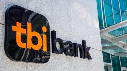 tbi bank numește noi membri &icirc;n Consiliul de Supraveghere