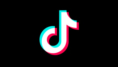IAB NewFronts 2026: TikTok lansează noi soluții publicitare pentru branduri