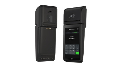 TOKEN Payment Services integrează și lansează serviciul Mastercard de retragere de numerar de la POS