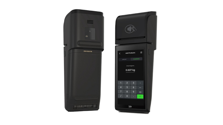 TOKEN Payment Services integrează și lansează serviciul Mastercard de retragere de numerar de la POS