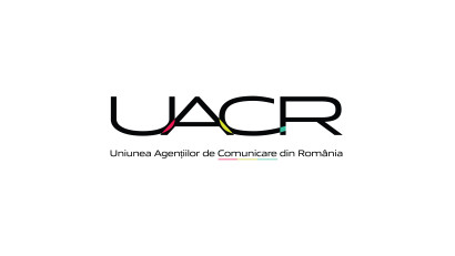 Uniunea Agențiilor de Publicitate din Rom&acirc;nia devine &nbsp;Uniunea Agențiilor de Comunicare din Rom&acirc;nia și &icirc;și reafirmă rolul &icirc;n noua realitate a industriei de comunicare