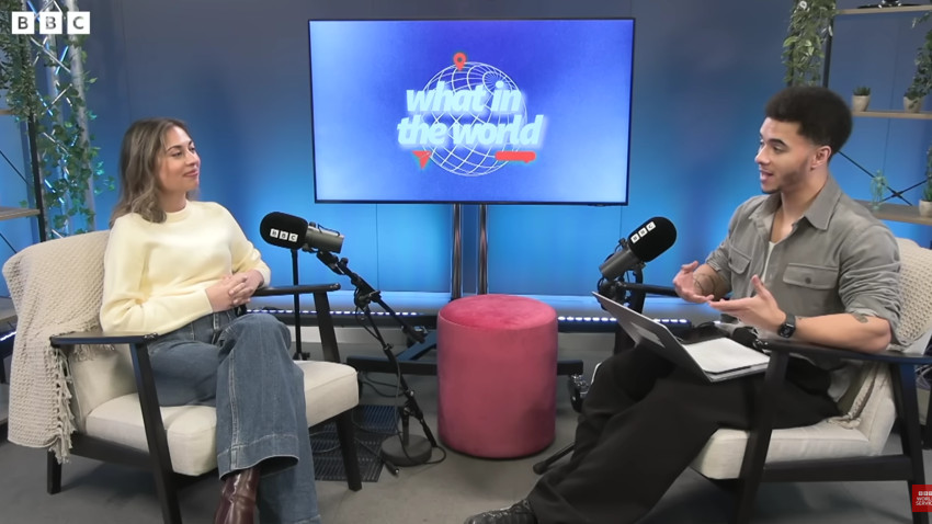 Algoritmi versus inspirație