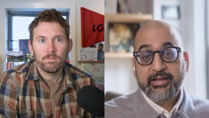 Noul val de agenți AI