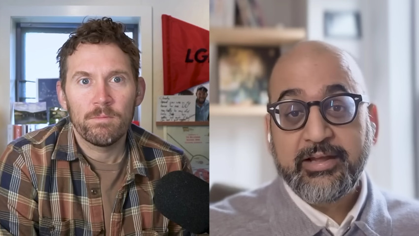 Noul val de agenți AI