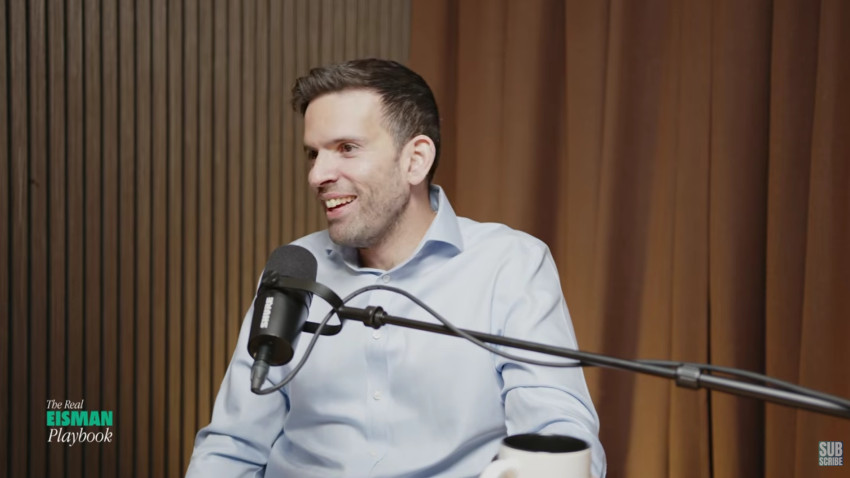 Ingineria eficienței și birocrația globală