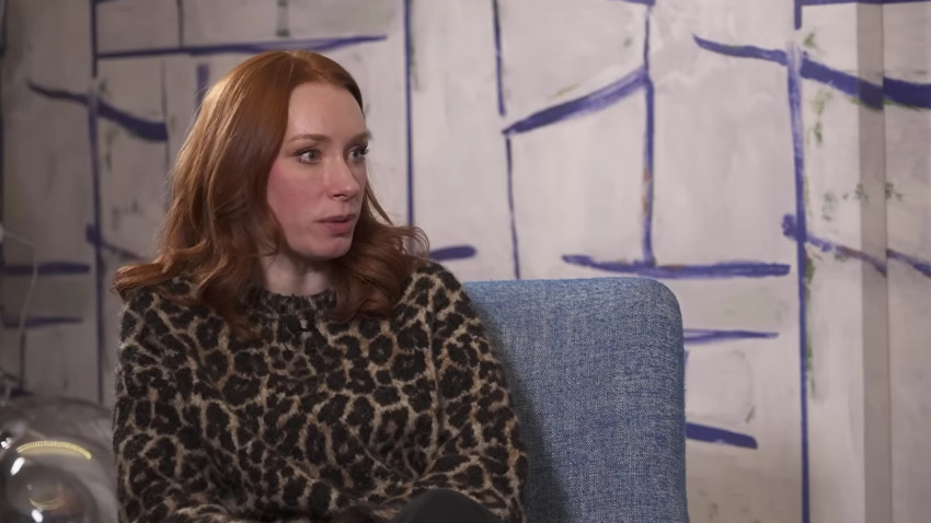 Algoritmul care ne vrea binele, dar ne poate distruge în același timp