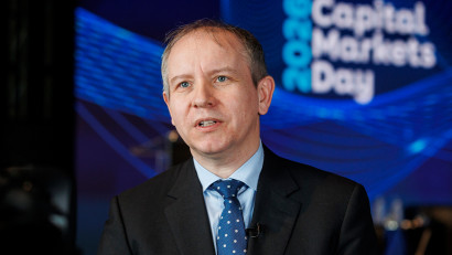 Digi Communications N.V. a organizat Capital Markets Day 2026 la Madrid și a prezentat Spania drept principalul motor de creștere al Grupului