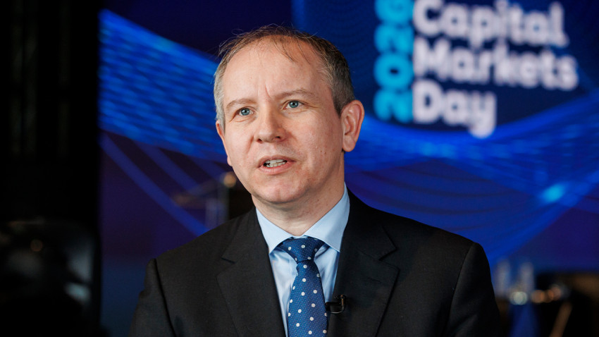 Digi Communications N.V. a organizat Capital Markets Day 2026 la Madrid și a prezentat Spania drept principalul motor de creștere al Grupului