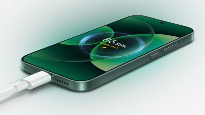 Xiaomi dezvăluie Xiaomi 17 și Xiaomi 17 Ultra: capodopere ale imagisticii mobile și capacități esențiale Leica