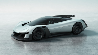 Avansul Smart Living: Xiaomi prezintă un nou val de tehnologii Human &times; Car &times; Home bazate pe inteligență artificială, la MWC 2026