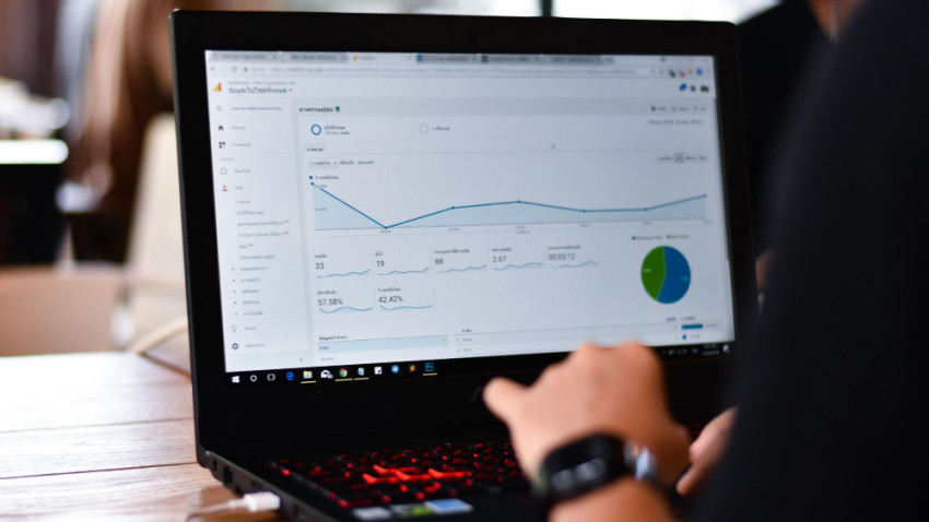 Cum se diferențiază SEO Digital de metodele clasice de publicare advertoriale