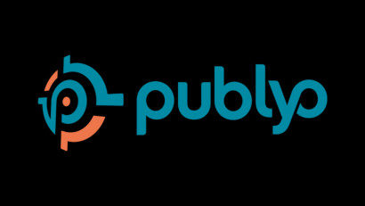 Publyo: Cum transformi volumul de articole în beneficii reale pentru agenția ta