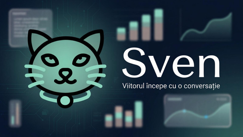 Cum ajută Publyo și Sven AI agențiile de PR & Digital să elimine munca repetitivă