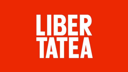 Libertatea.ro, mai aproape de cititori: cum poți alege sursele de știri &icirc;n Google și de ce contează acest lucru