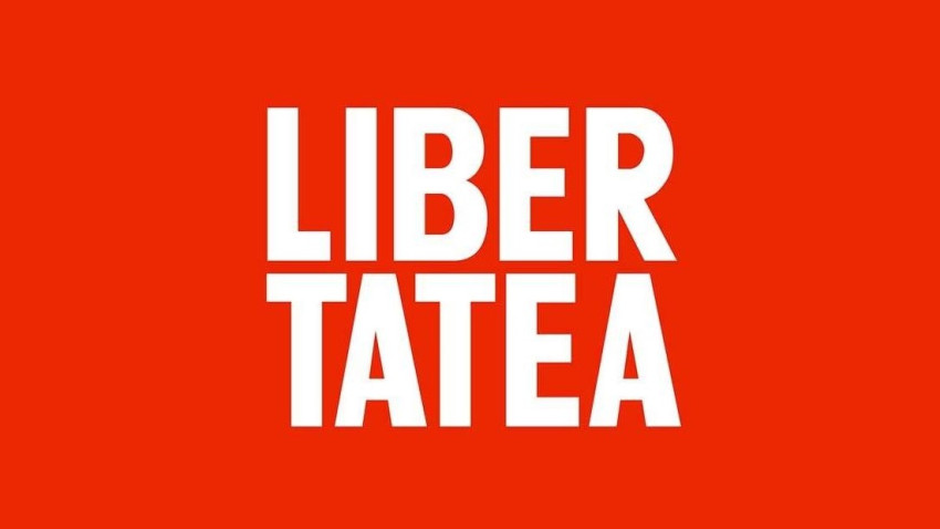 Libertatea : ce qu'il faut savoir — image 6