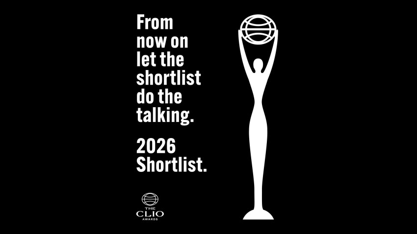 Heist Industries intră în shortlist‑ul Clio Awards 2026 cu o campanie comunicată prin limbaj cinematografic: scurtmetrajul‑campanie „Nephro 2”, realizat pentru Fresenius NephroCare România