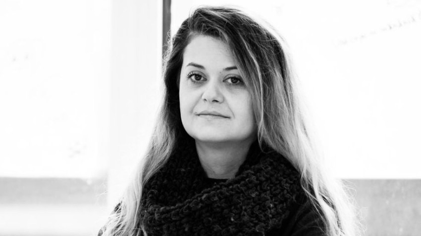 De la PDF-uri ignorate la conținut care chiar contează: Cum transformi ESG într-un motor de vizibilitate și impact