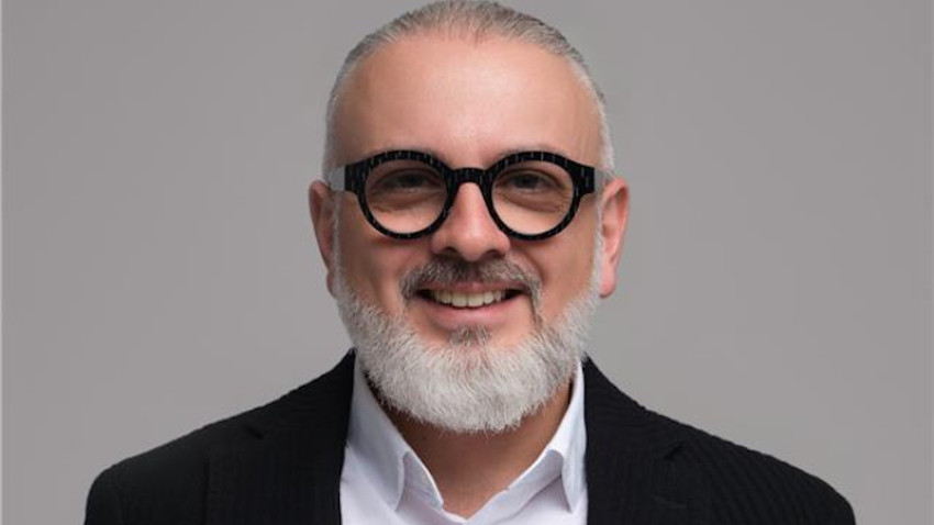 tbi bank îl numește pe Armen Matevosyan în funcția de Chief Data, AI & Monetization Officer