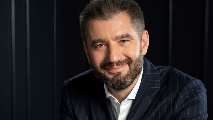 Concelex câștigă contractul pentru consolidarea Palatului Dacia România