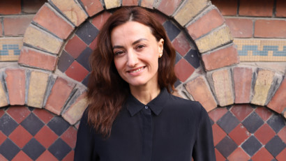 [Branding, noua ordine] Alina Tudose: Autenticitatea imperfectă a apărut și ca reacție la ani &icirc;ntregi de branding prea lustruit, prea corect și prea steril