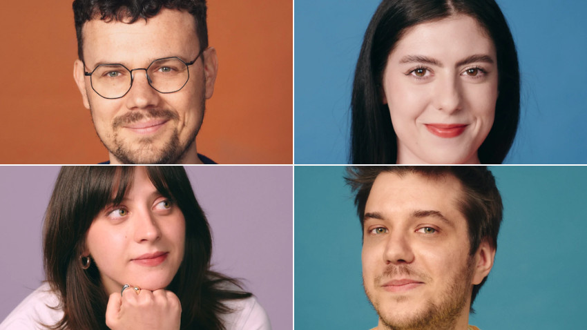 [Branding, noua ordine] Oamenii s-au săturat să fie doar consumatori