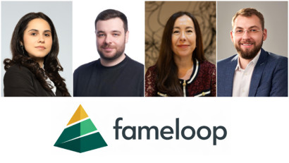 Noul c&acirc;mp de luptă pentru branduri: Fameloop lansează o platformă bazată pe AI pentru optimizarea vizibilitatii &icirc;n LLMs