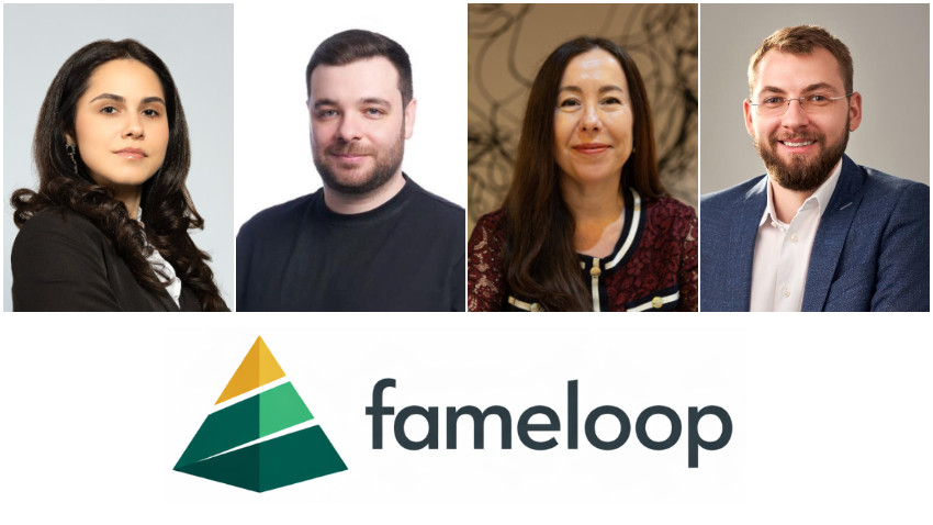 Noul câmp de luptă pentru branduri: Fameloop lansează o platformă bazată pe AI pentru optimizarea vizibilitatii în LLMs